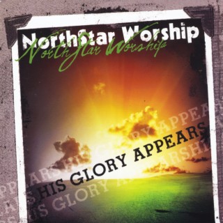 NorthStar Worship