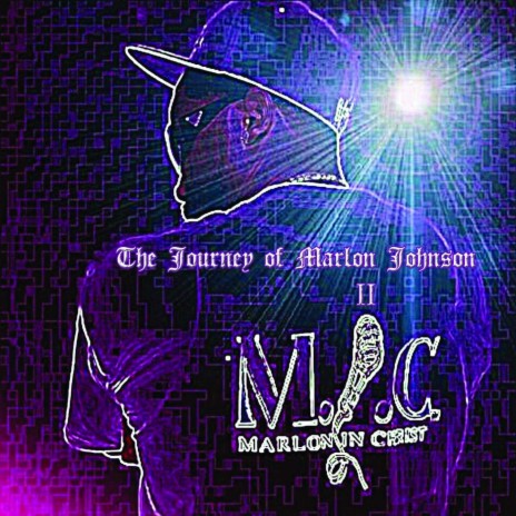 Shake, Rattle, & Roll cover art
