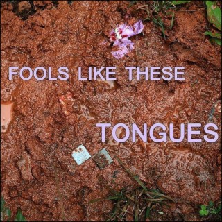 Fools Like These