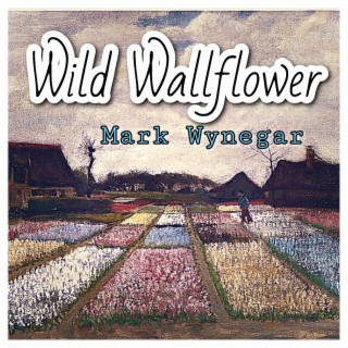 Wild Wallflower cover art
