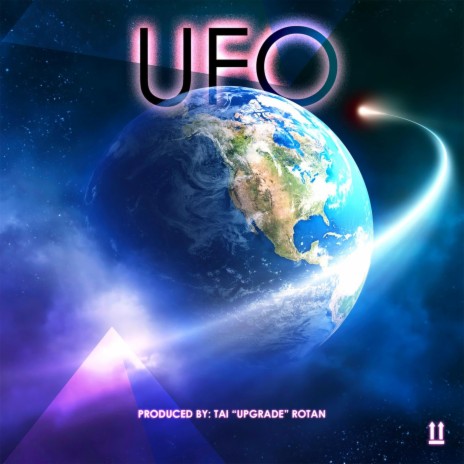 Nebula (Instrumental) cover art