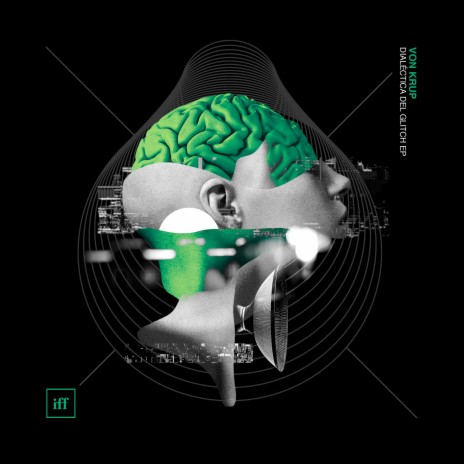 Una y otra y otra vez cover art