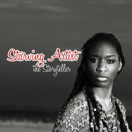Look At Those Eyes cover art