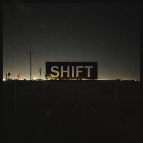 I'm Nowhere cover art