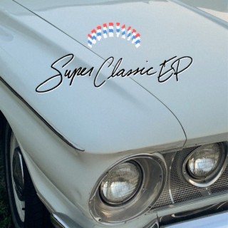 Supertaste