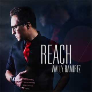 Reach