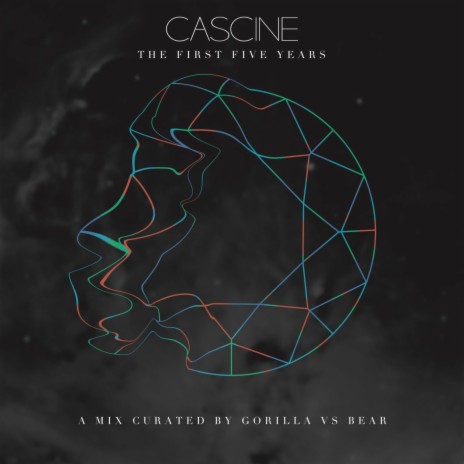Oostende cover art