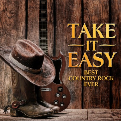 See You One More Time