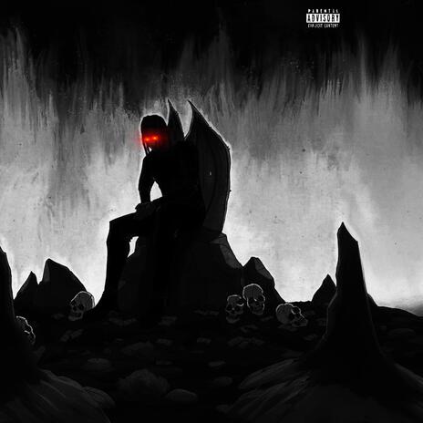 Nothing guaranteed cover art
