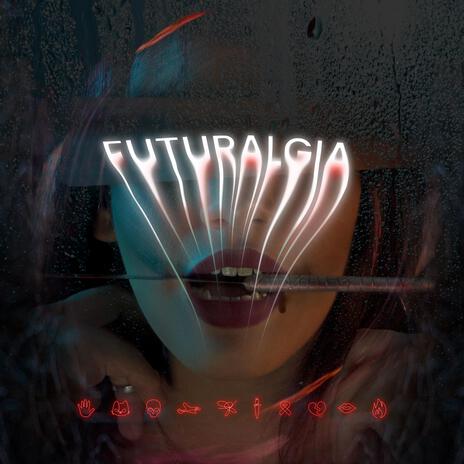 Amor Suicida cover art