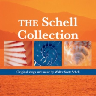 The Schell Collection