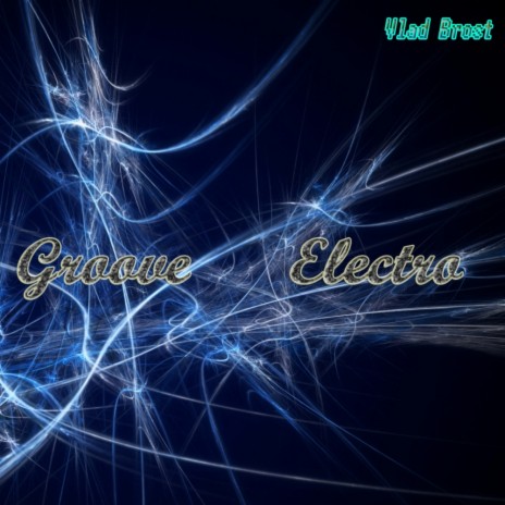 Arabic Disco (Original Mix) cover art