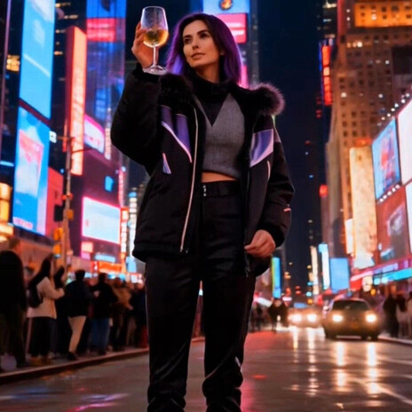 Od nowa, do następnego.. cover art