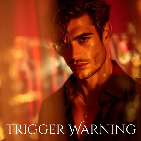 Trigger Warning
