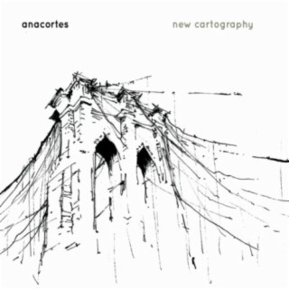 New Cartography