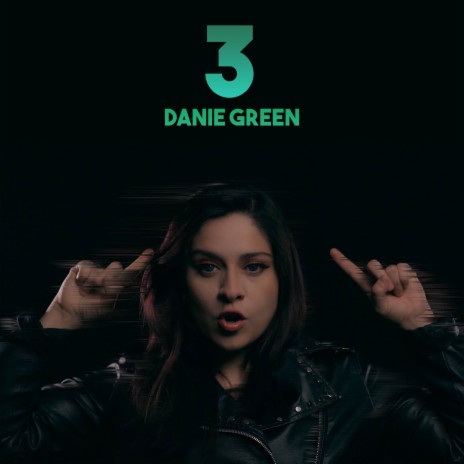 3 (Cover Español) cover art