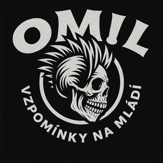Vzpomínky na mládí