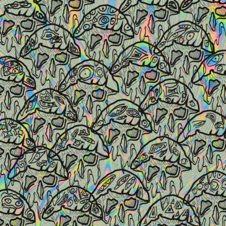 Sick Bitch cover art