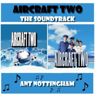 Ant Nottingham