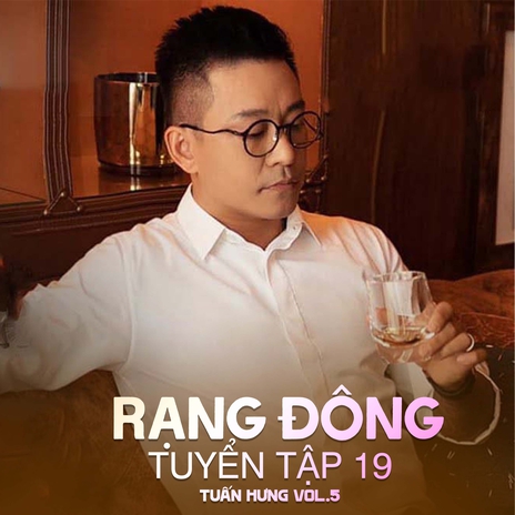 Độc Thoại