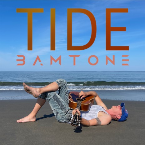 Gold cover art
