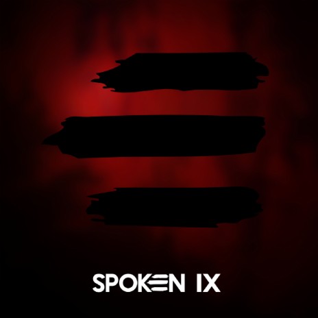 Stronger cover art