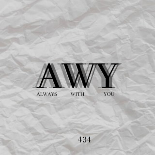 434