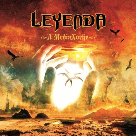 Te Acuerdas cover art