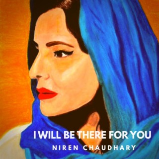 Niren Chaudhary
