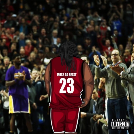 Dopest Dope ft. Aka2Kool & Bo0s Heffna cover art