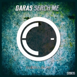 Garas