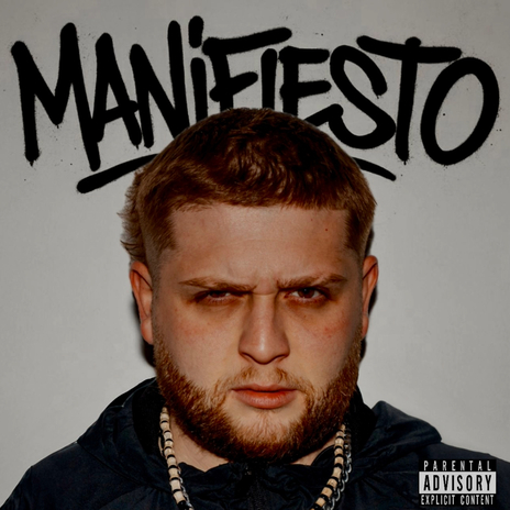 Ya Fue cover art