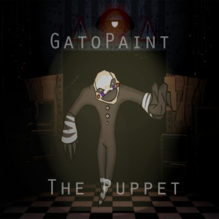 The Puppet (Single)
