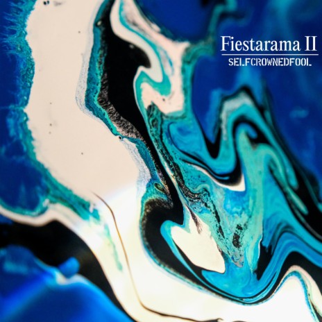Planetario cover art