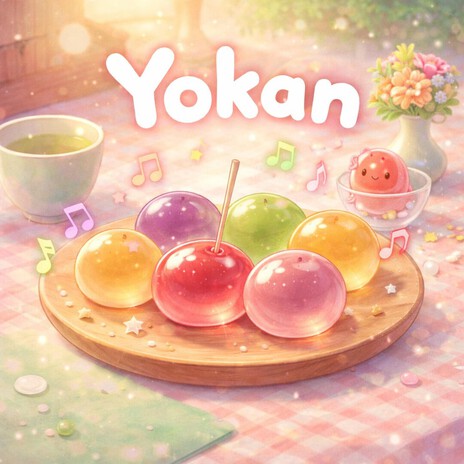 Tiny Creature Snack cover art