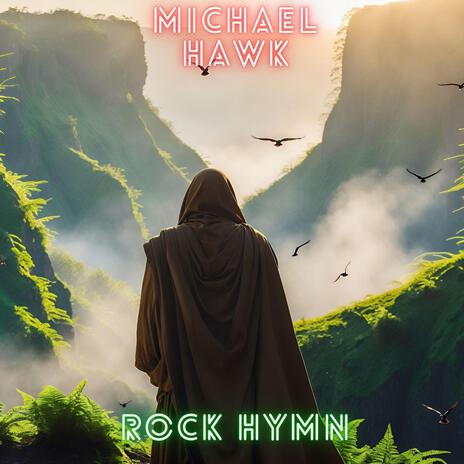 Rock Hymn cover art