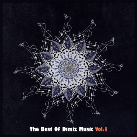 Deep In My Soul (Original Mix) ft. Roby R & AngeliqueMusic cover art