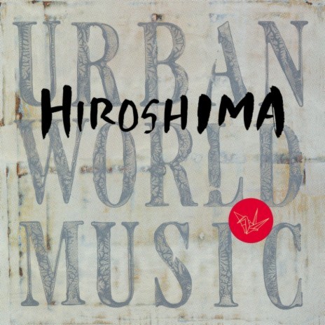 Koto Blues cover art