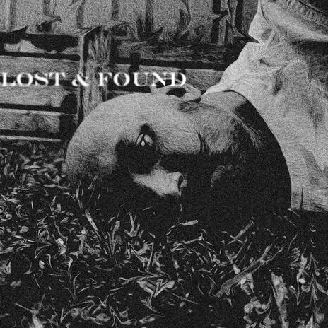 Missed Calls cover art