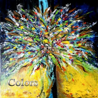 Colors