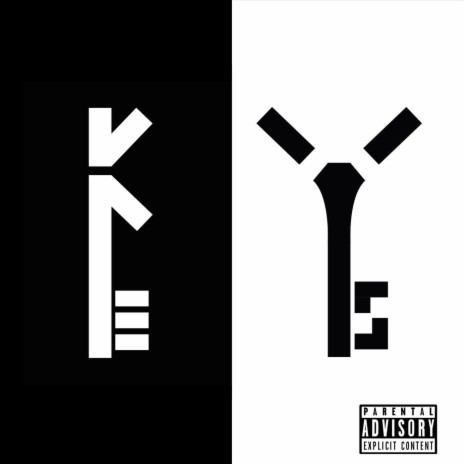 No Good cover art