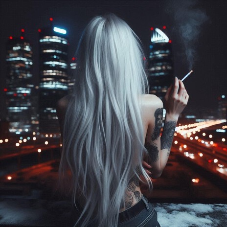 Fifty Shades cover art