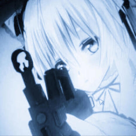 Basic Bitches cover art