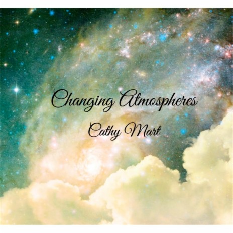 Restoration cover art