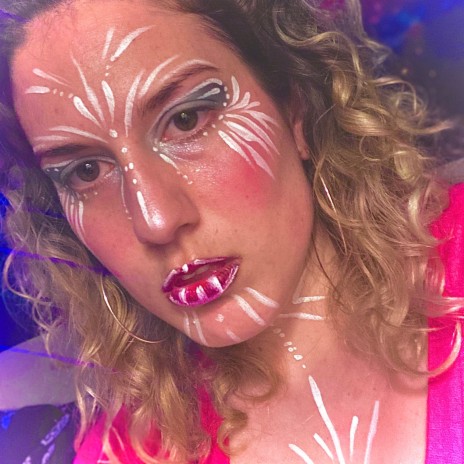 One After Another cover art