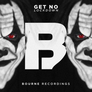 Get No cover art