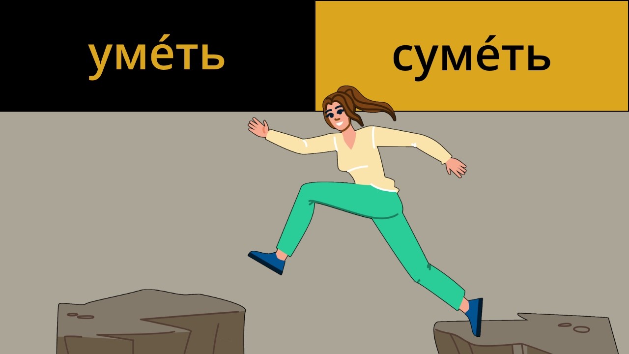 Russian Verbs for Beginners 100 Sentences with Daily Phrases (part 17) cover art