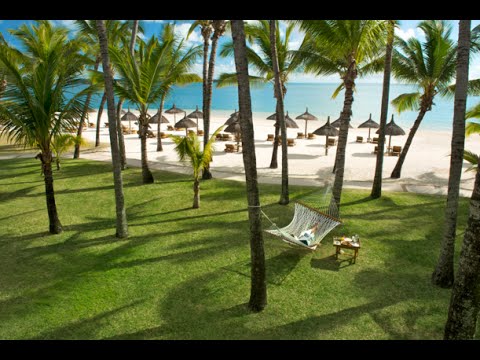Mauritius. Passport to the World. Podcast. cover art