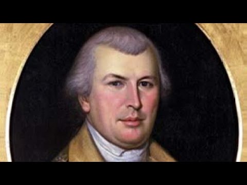 Revolution 250 Podcast - Nathanael Greene with Richard Howell cover art