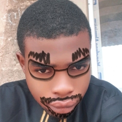 author avatar